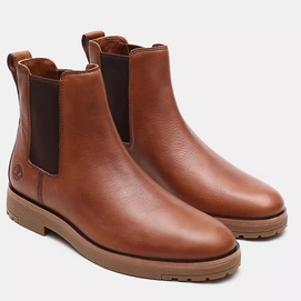Folk gentleman timberland discount
